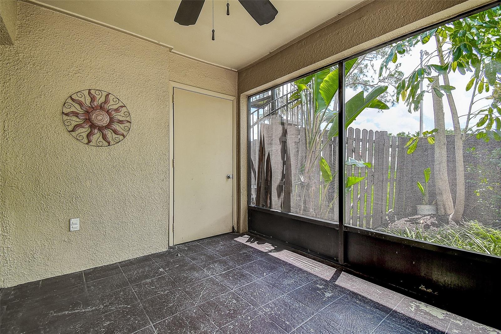 860 S VILLAGE DR N #106 — photo 26