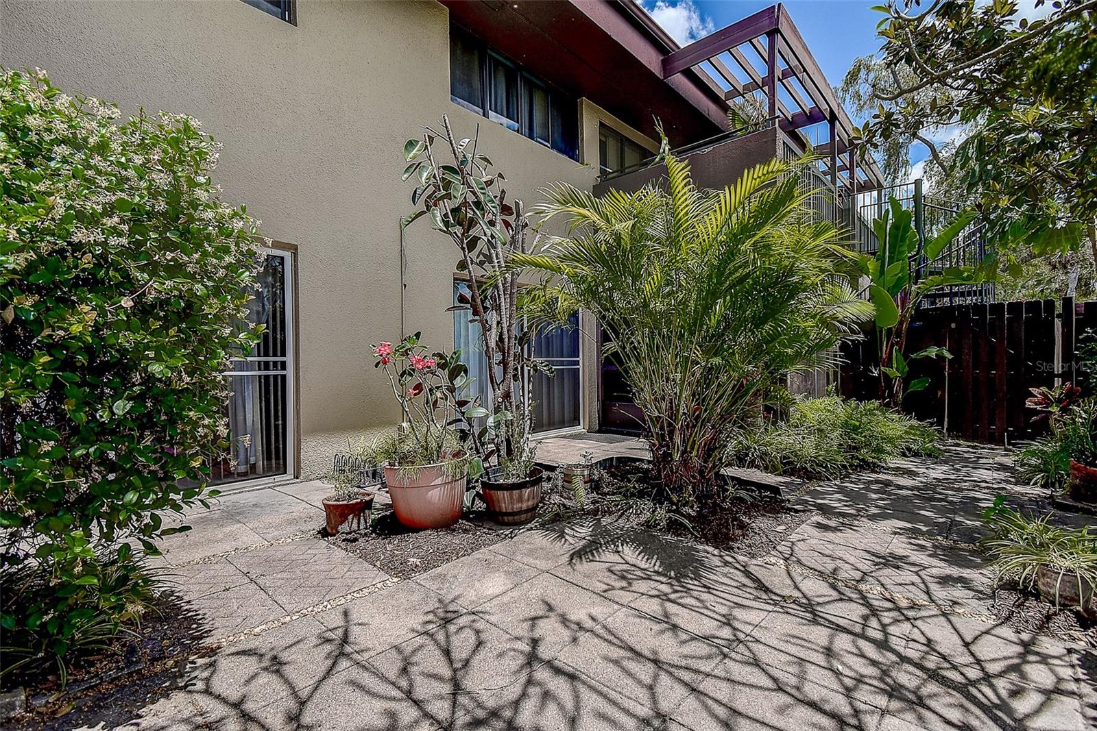 860 S VILLAGE DR N #106 — photo 30