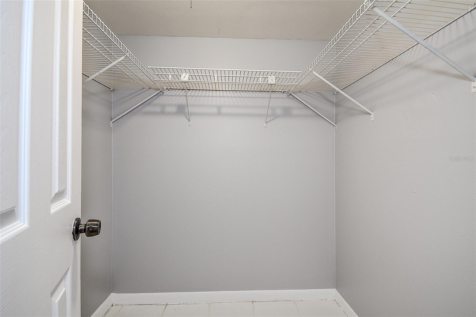 860 S VILLAGE DR N #106 — photo 20