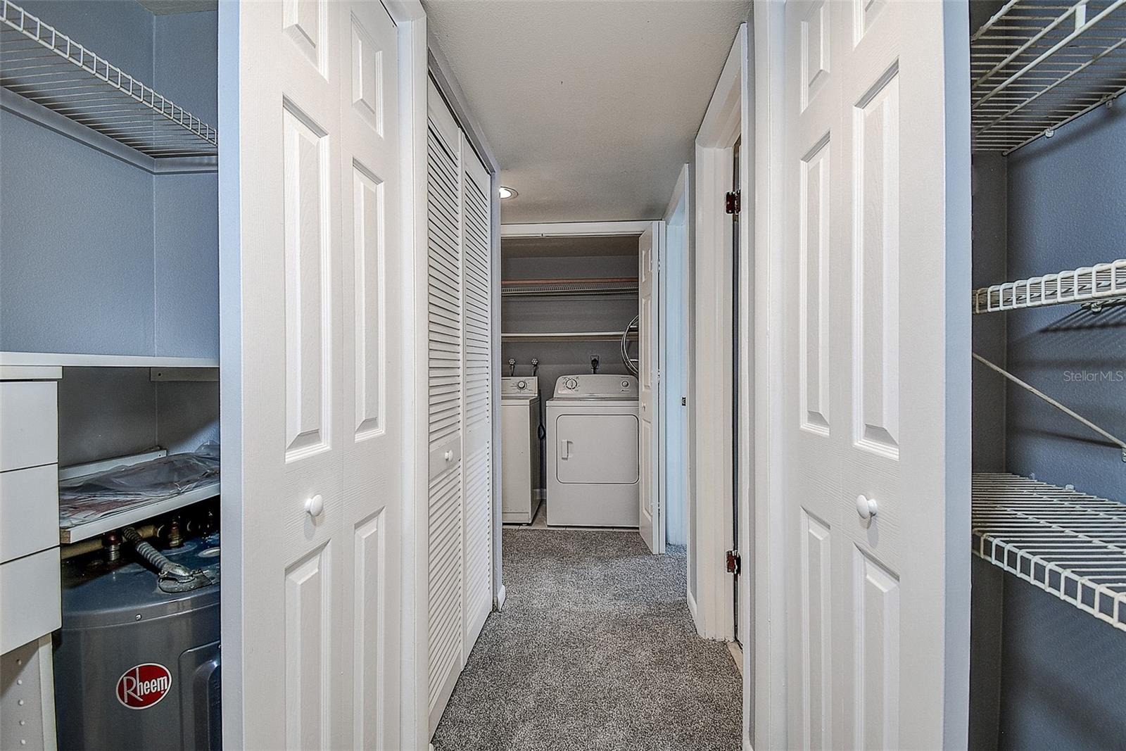 860 S VILLAGE DR N #106 — photo 15
