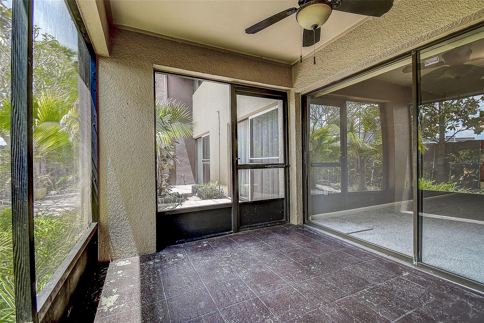 860 S VILLAGE DR N #106 — photo 27