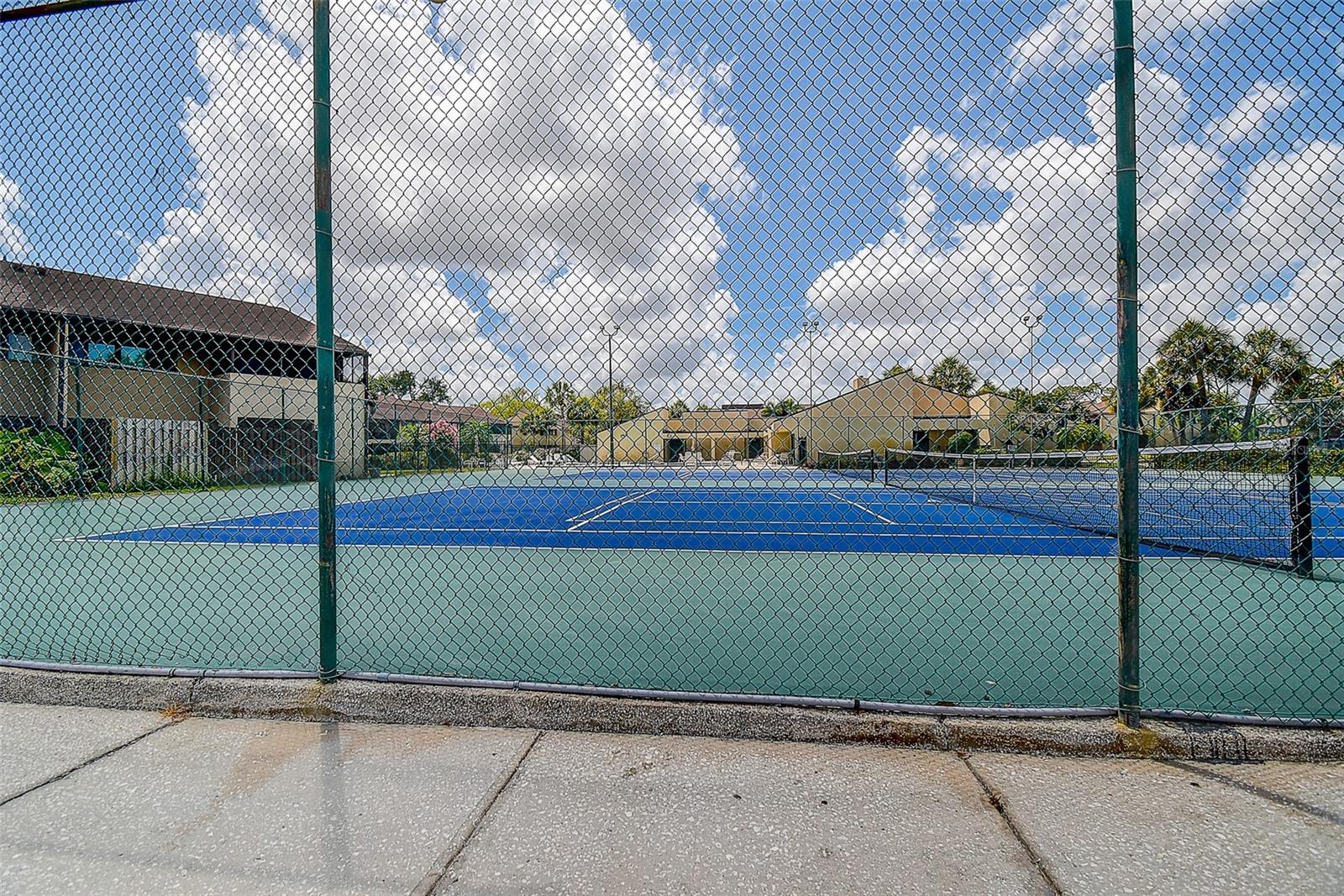 860 S VILLAGE DR N #106 — photo 46