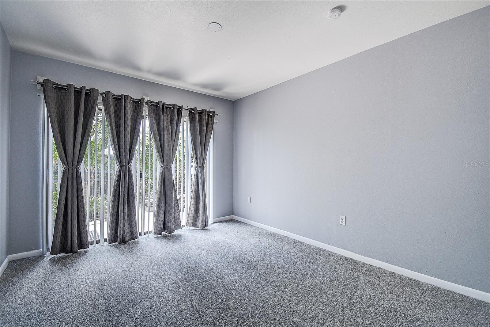860 S VILLAGE DR N #106 — photo 13