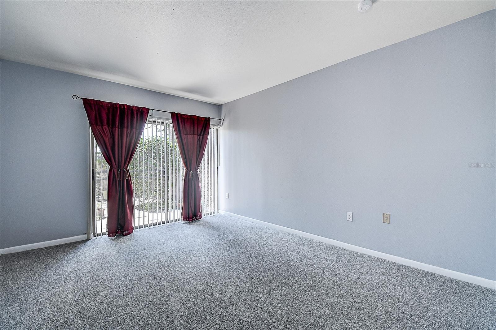 860 S VILLAGE DR N #106 — photo 21