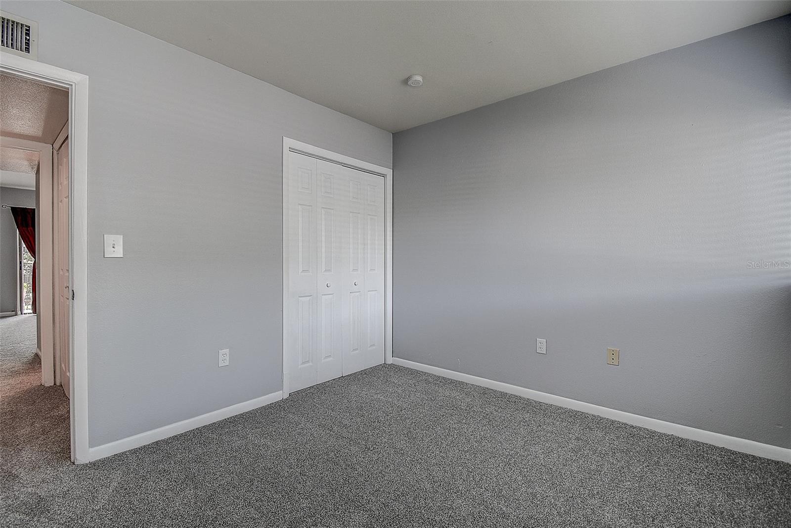 860 S VILLAGE DR N #106 — photo 24