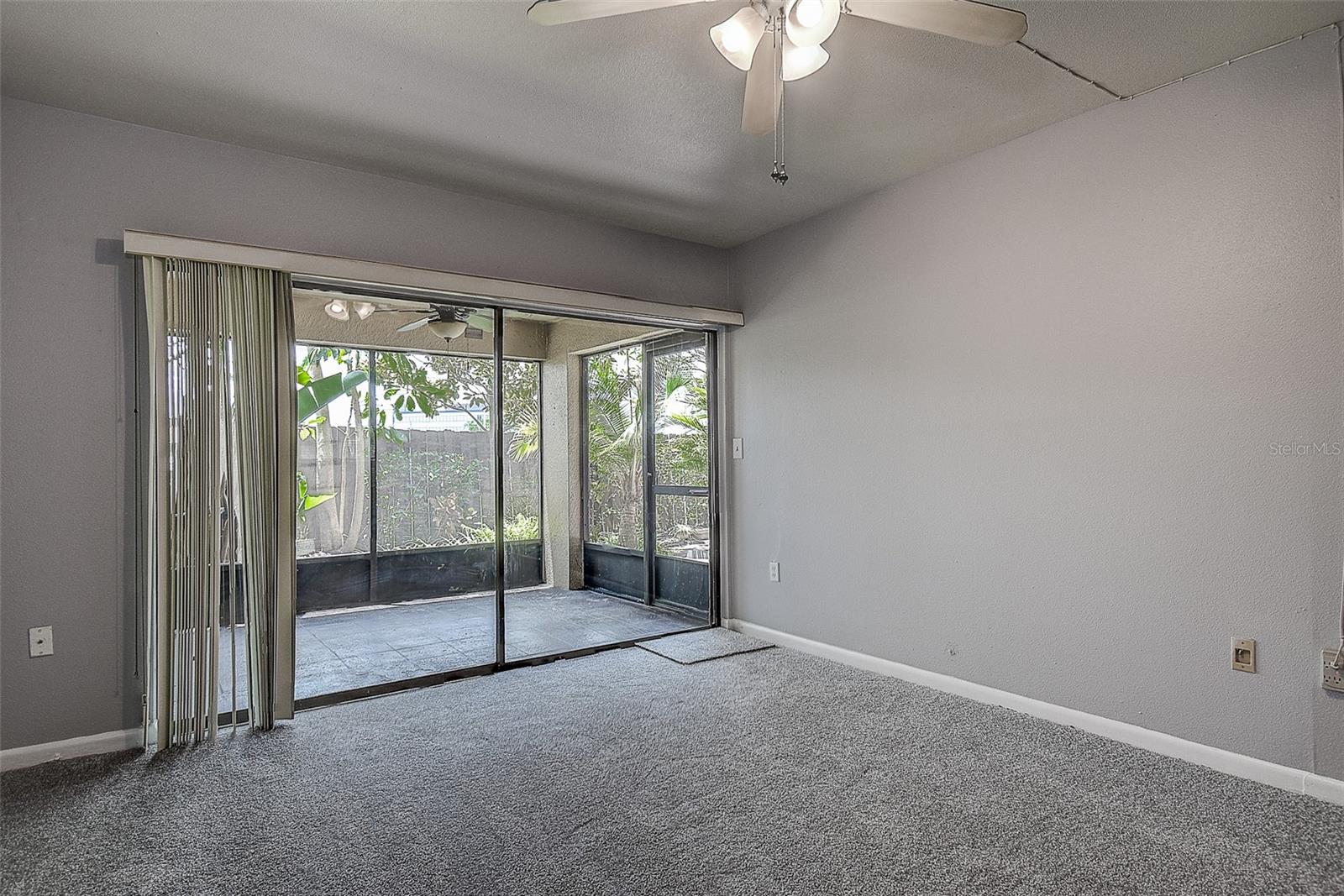 860 S VILLAGE DR N #106 — photo 7