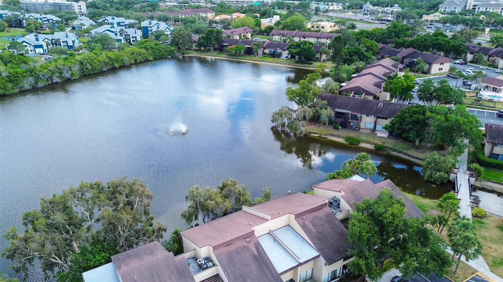 860 S VILLAGE DR N #106 — photo 36