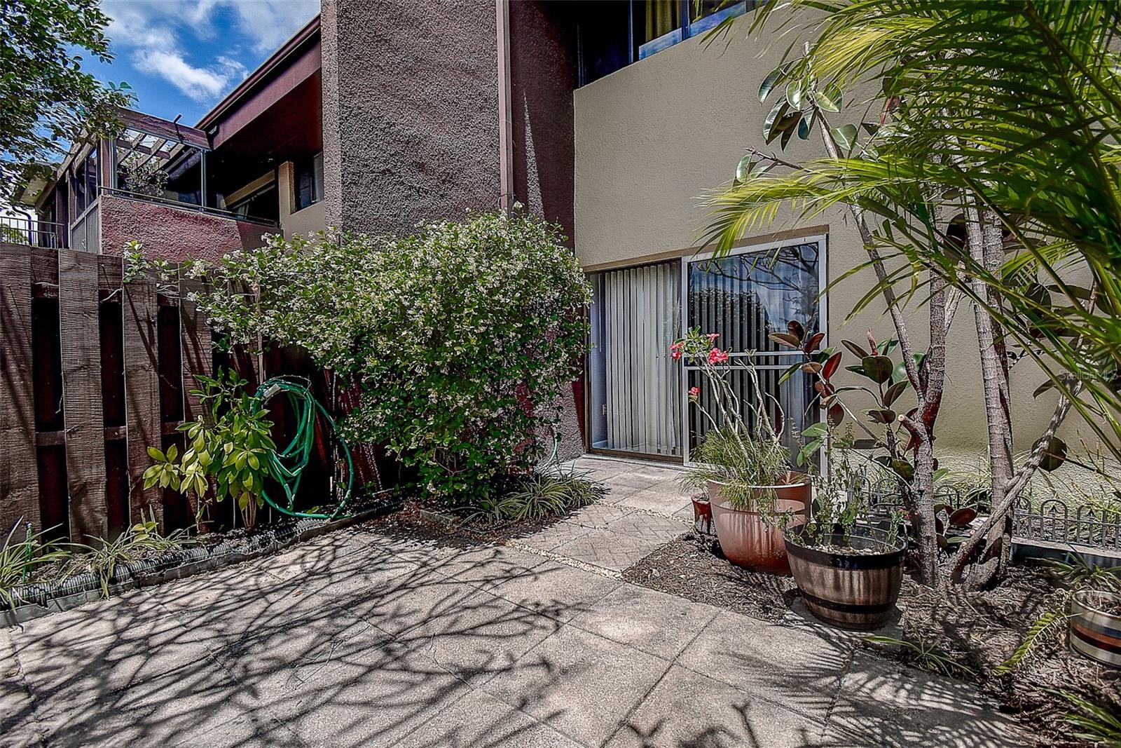 860 S VILLAGE DR N #106 — photo 29