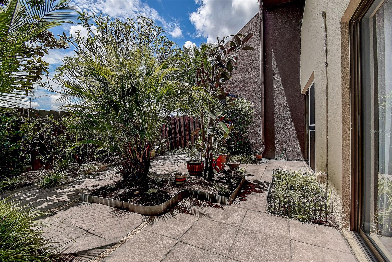860 S VILLAGE DR N #106 — photo 28