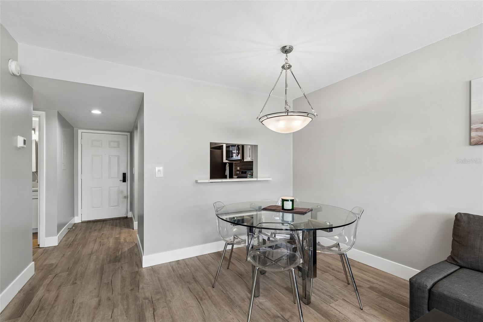 2460 NORTHSIDE DR #604 — photo 11
