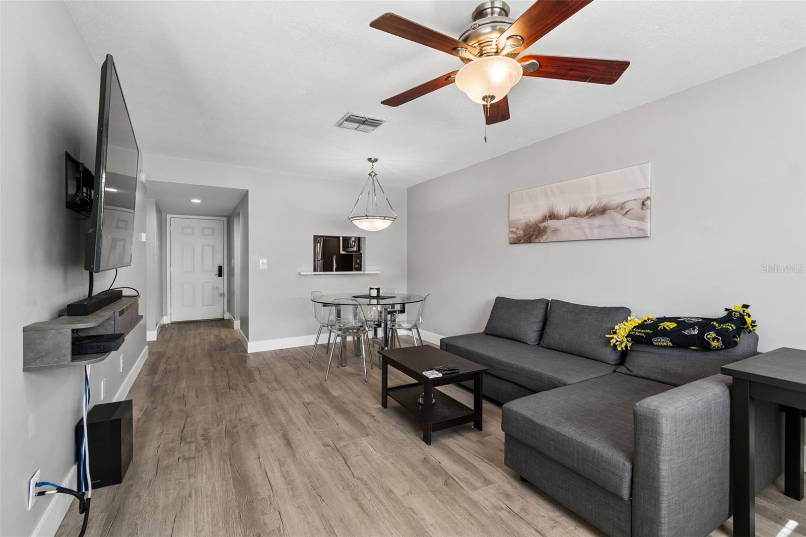 2460 NORTHSIDE DR #604 — photo 14