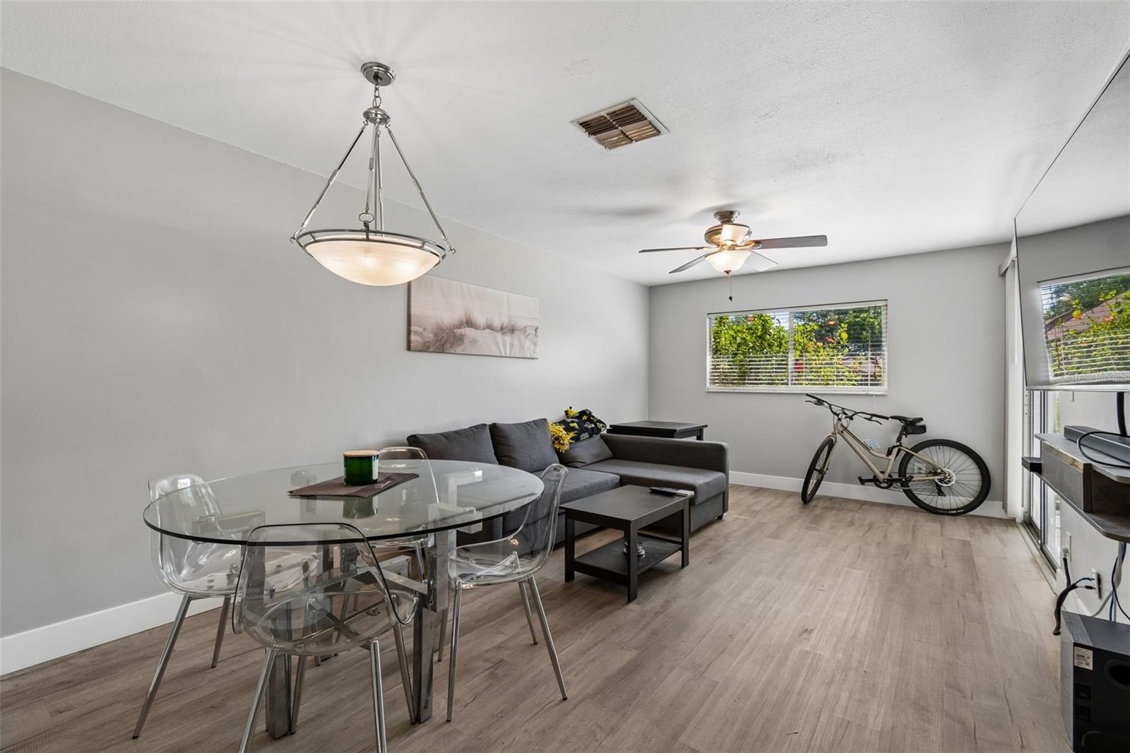 2460 NORTHSIDE DR #604 — photo 9