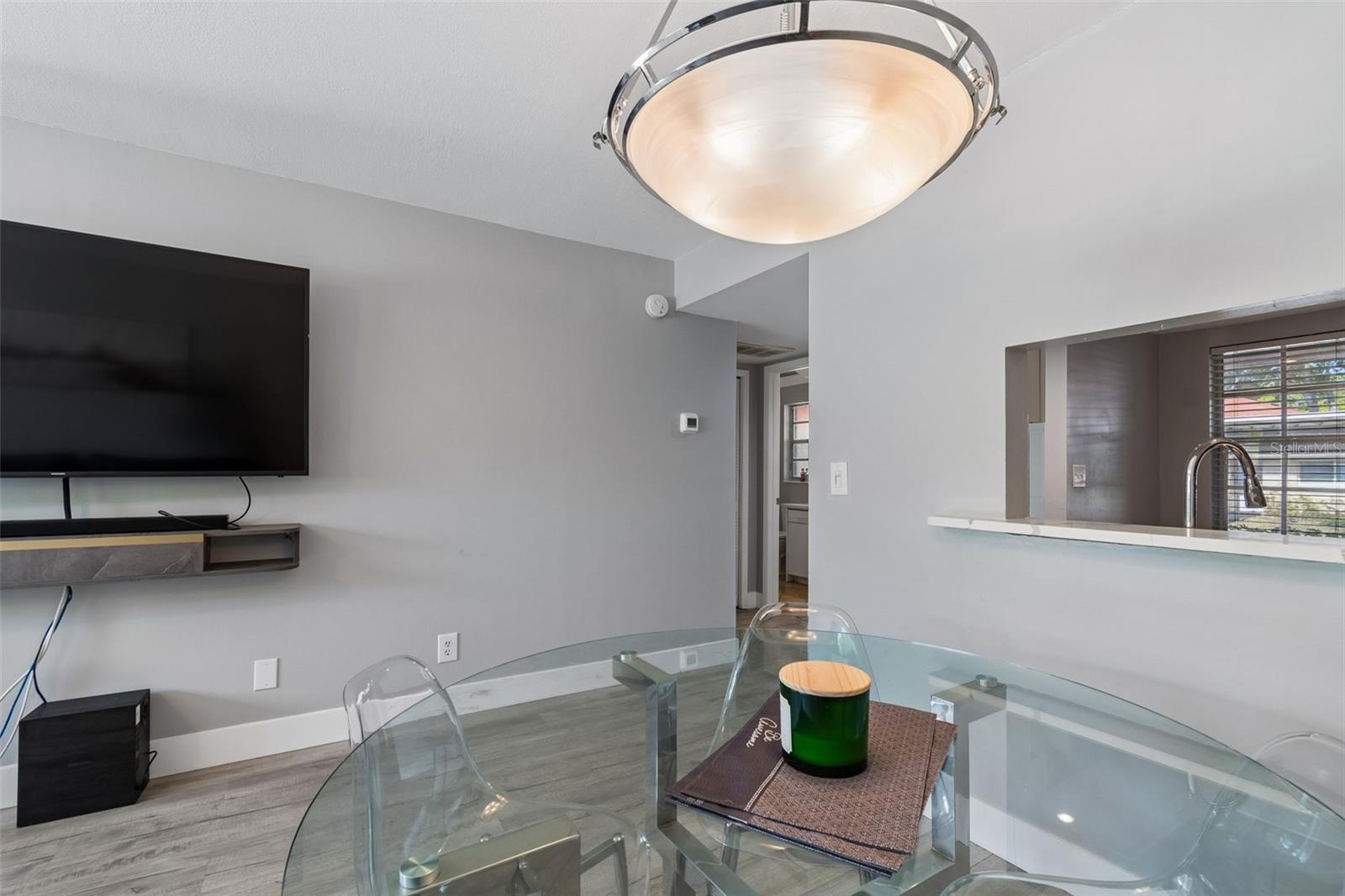 2460 NORTHSIDE DR #604 — photo 8