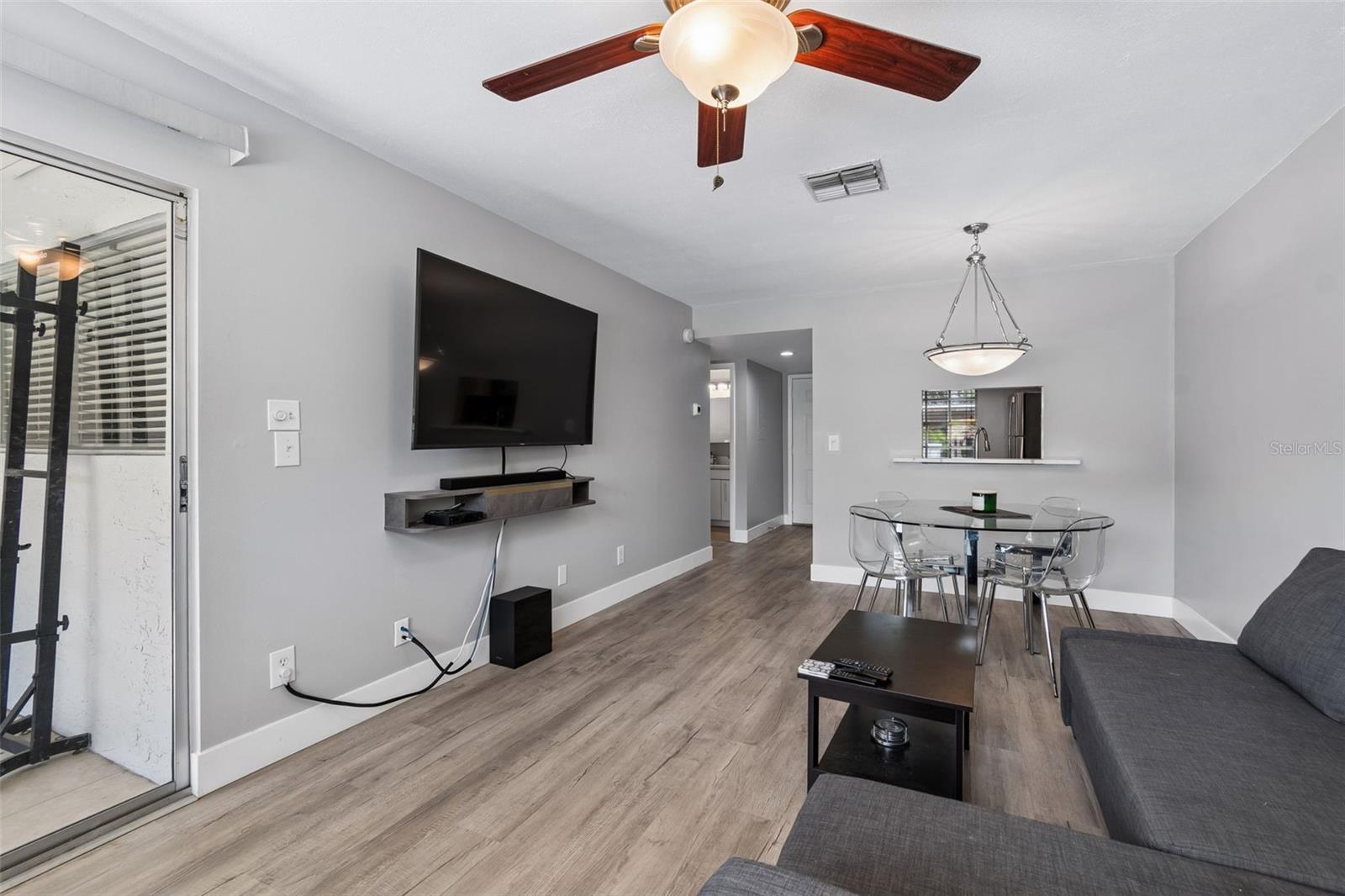 2460 NORTHSIDE DR #604 — photo 15