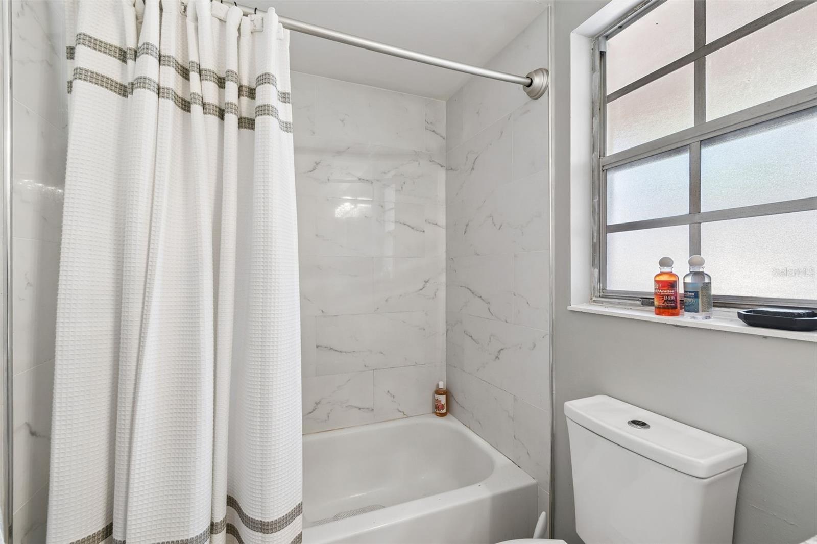 2460 NORTHSIDE DR #604 — photo 22