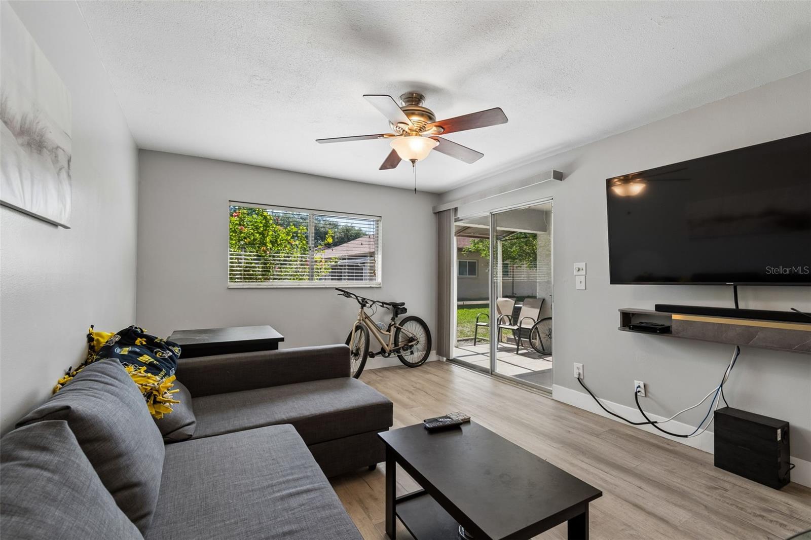 2460 NORTHSIDE DR #604 — photo 13