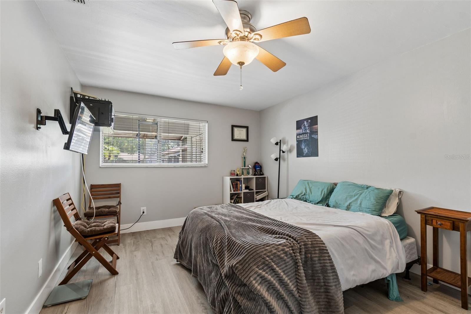 2460 NORTHSIDE DR #604 — photo 17