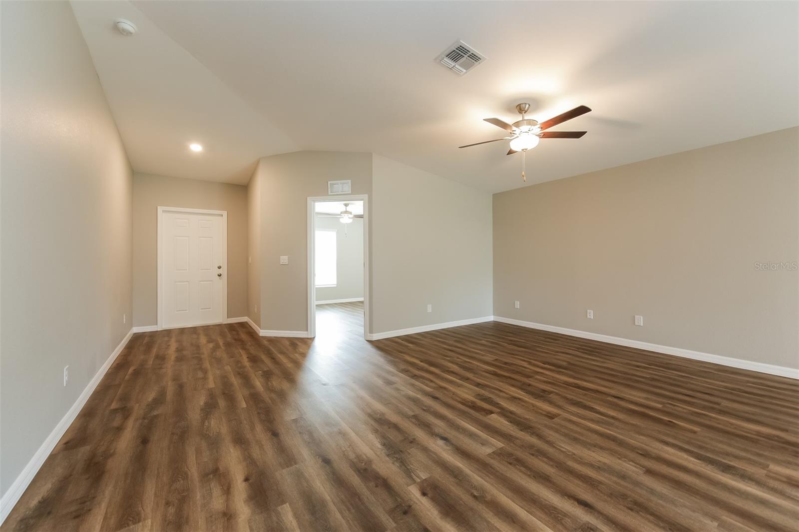 4208 WALL LN — photo 4