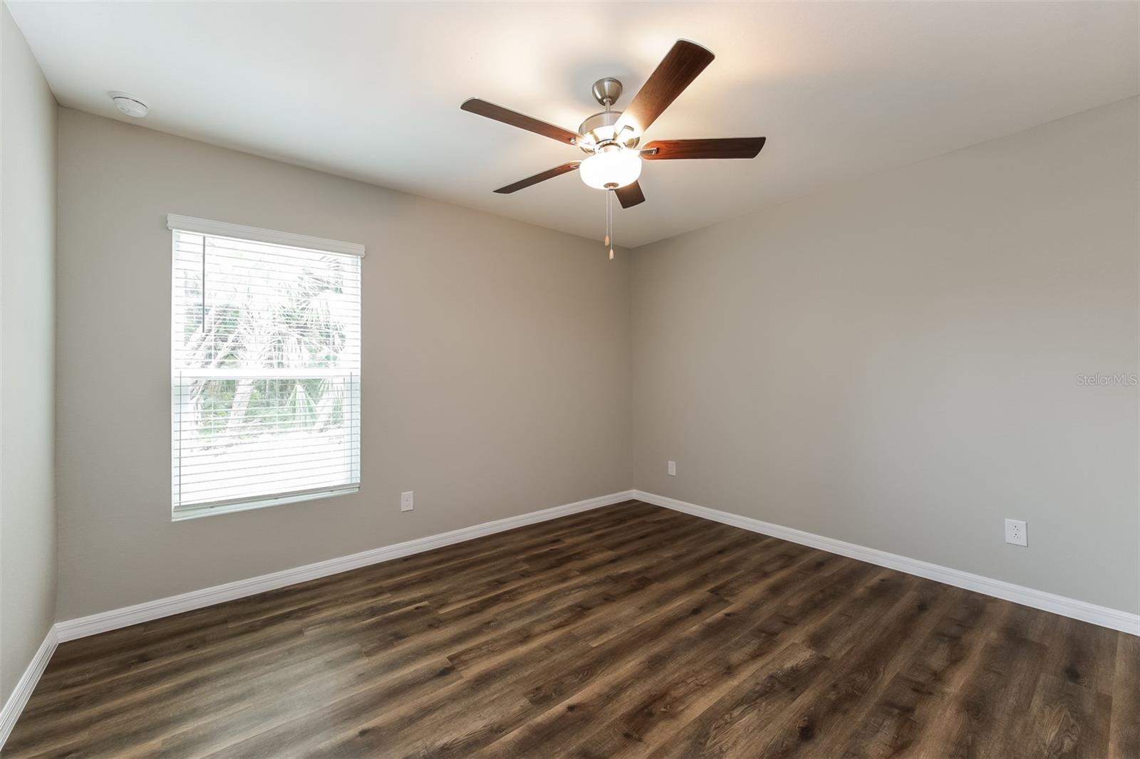 4208 WALL LN — photo 11