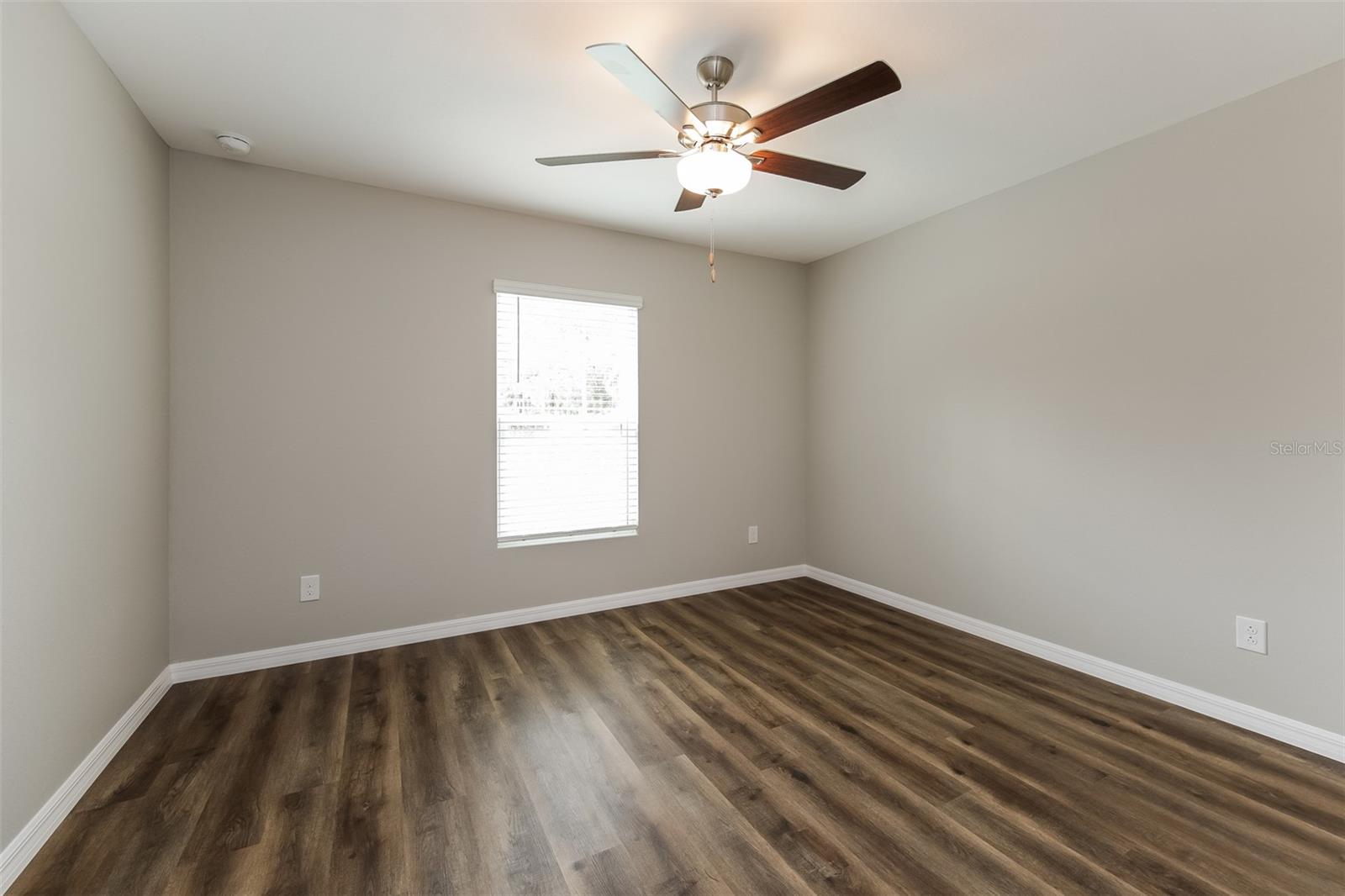 4208 WALL LN — photo 13
