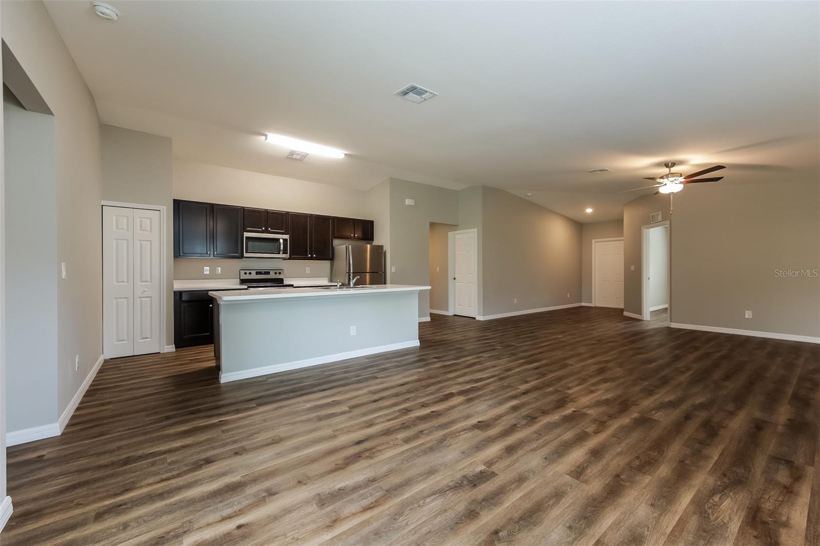 4208 WALL LN — photo 5