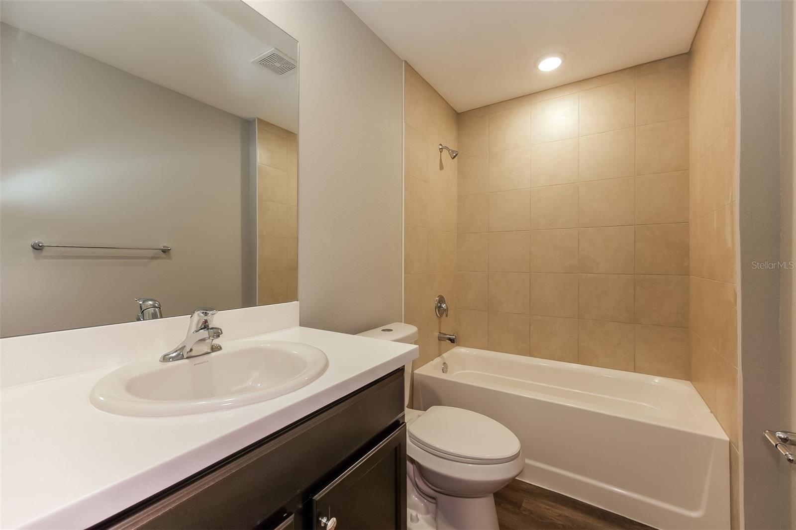 4208 WALL LN — photo 14