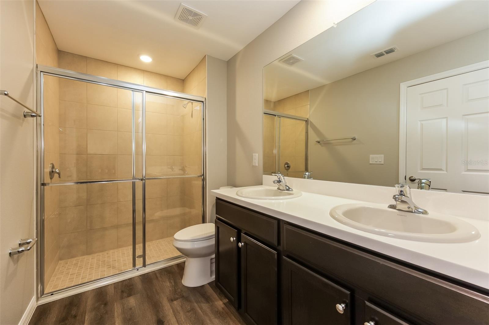 4208 WALL LN — photo 10