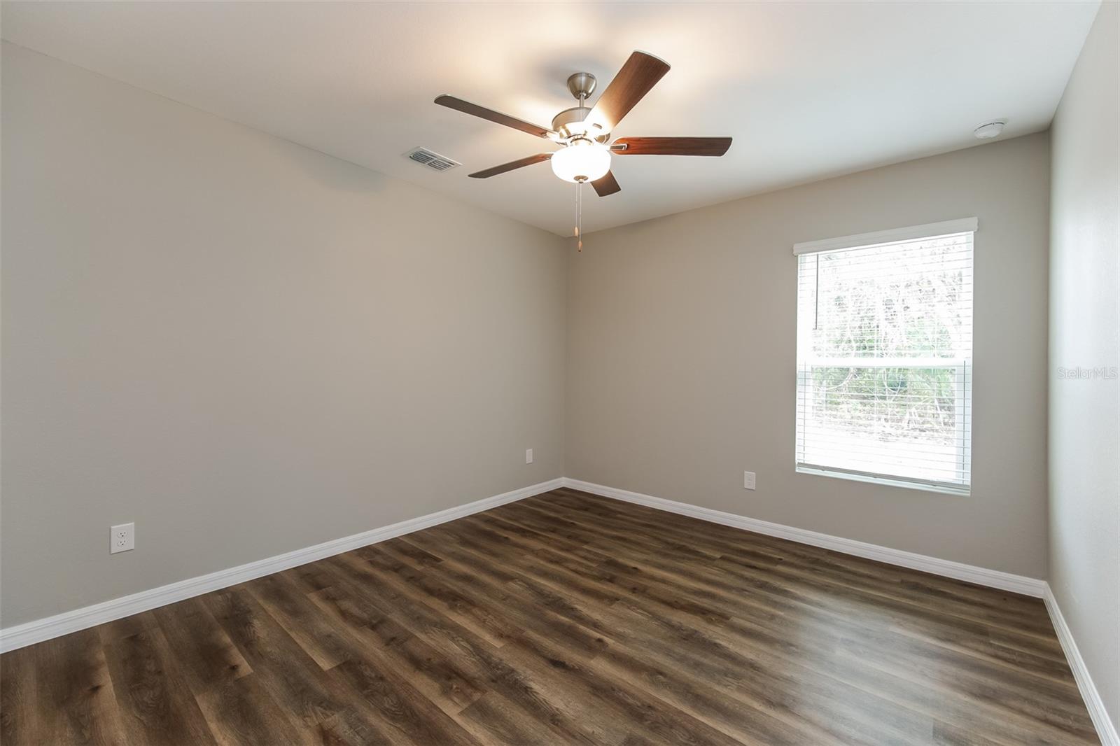 4208 WALL LN — photo 12