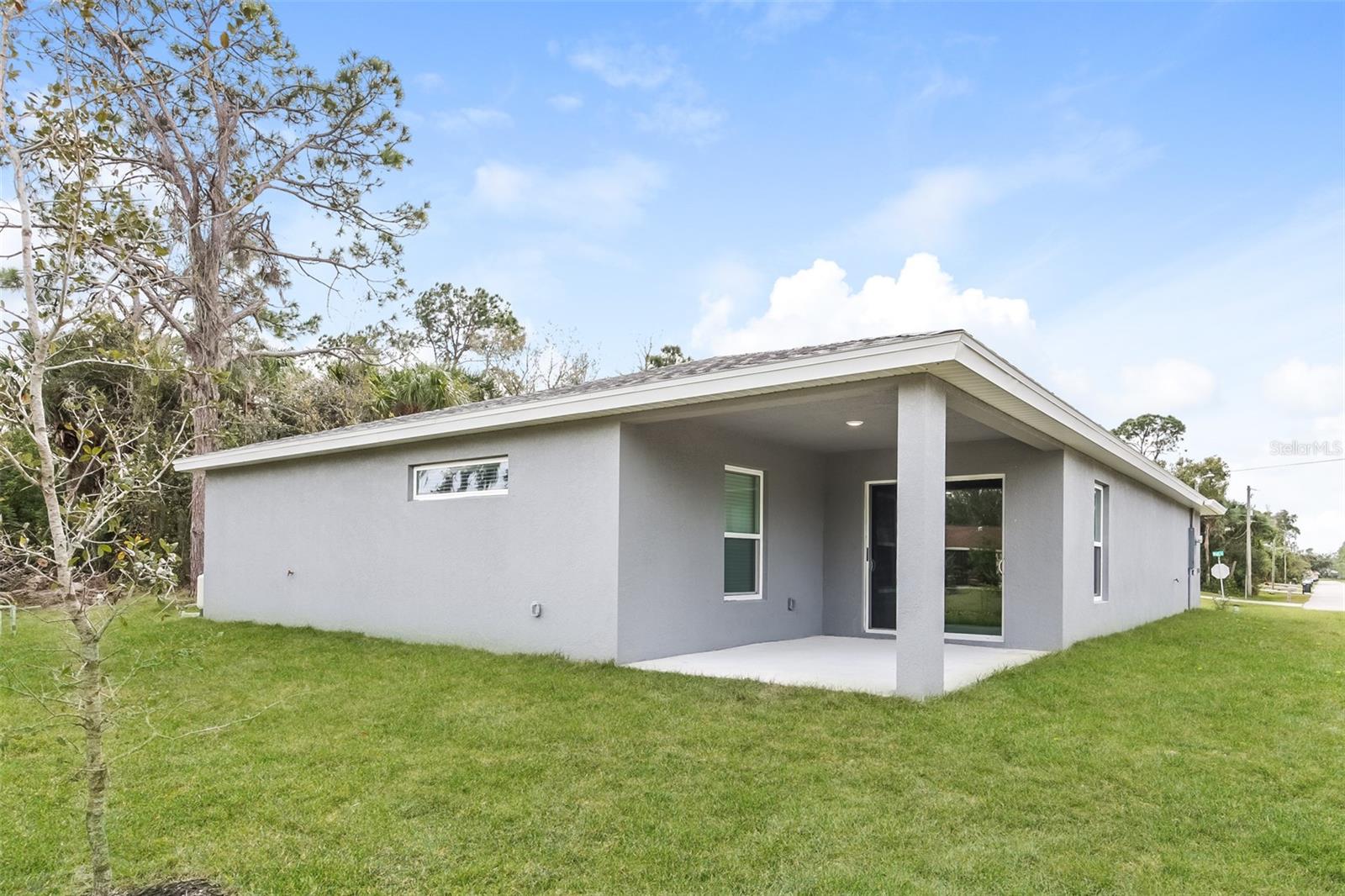 4208 WALL LN — photo 15