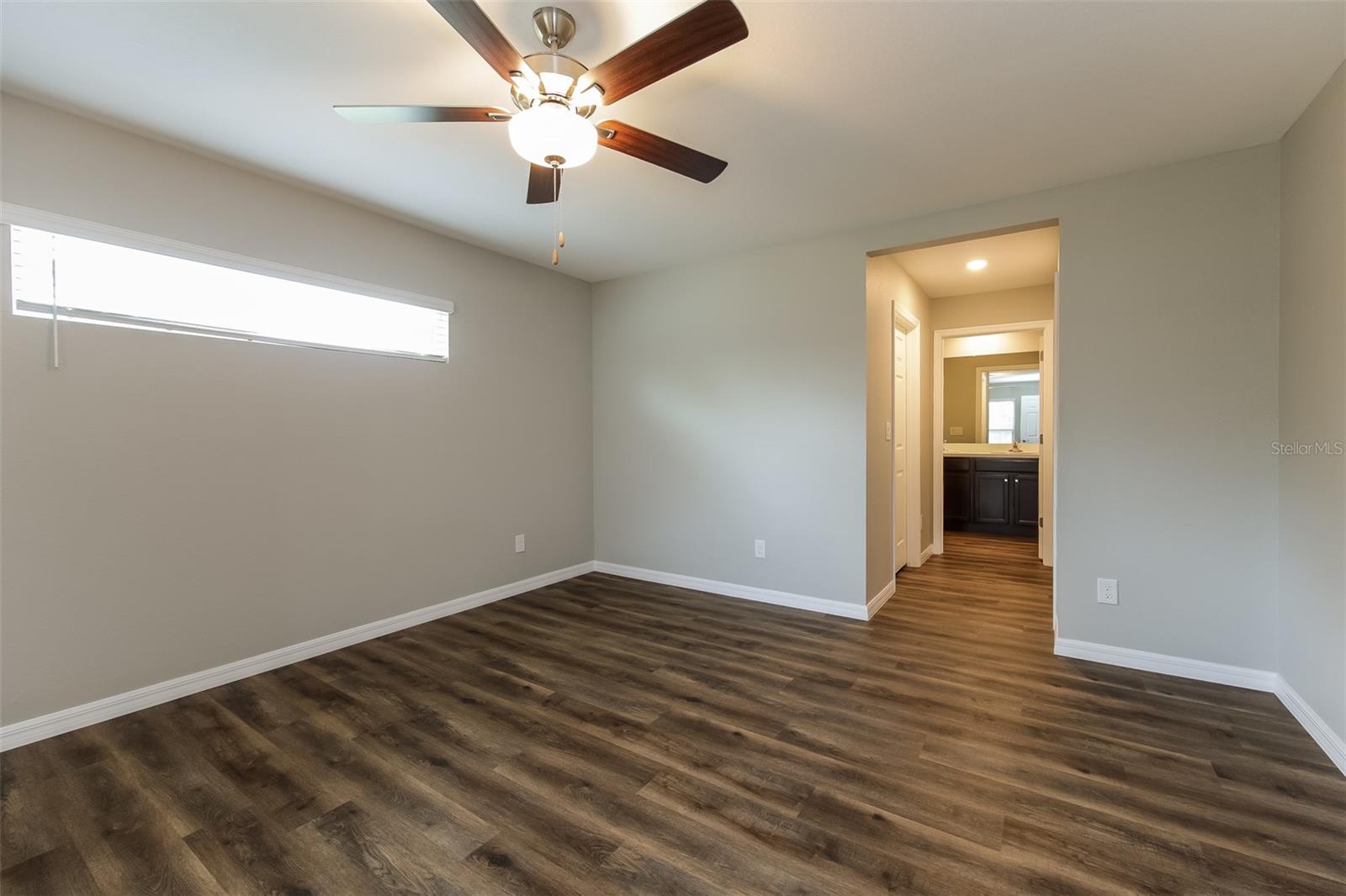 4208 WALL LN — photo 8