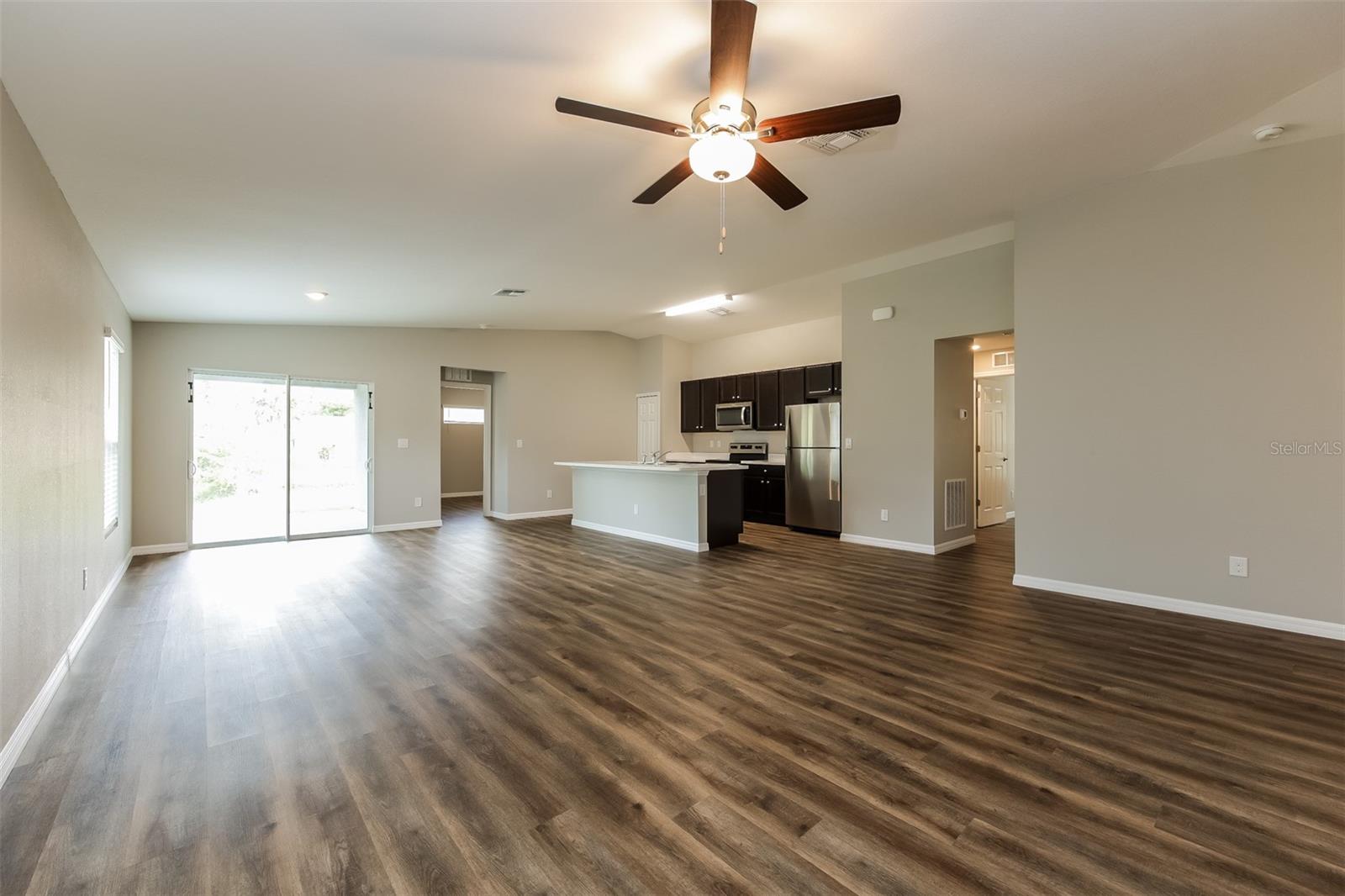 4208 WALL LN — photo 3