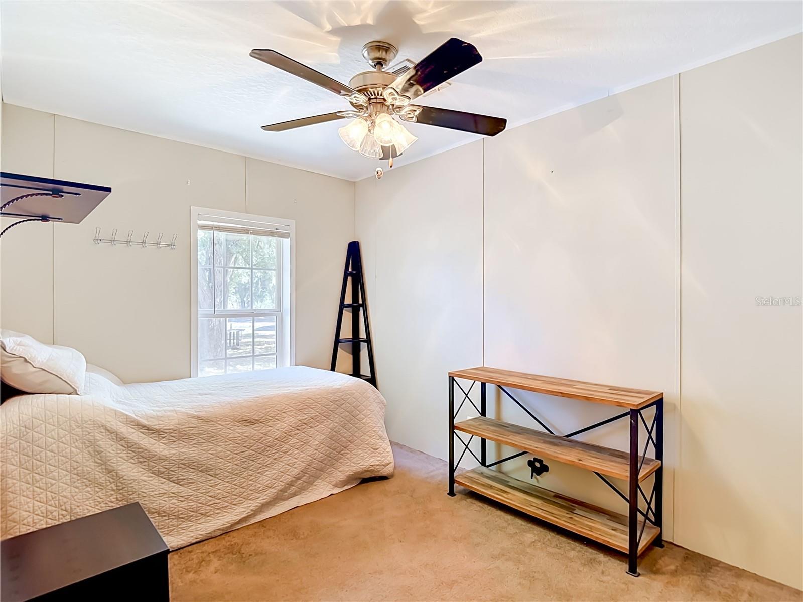 40949 JERRY RD — photo 30