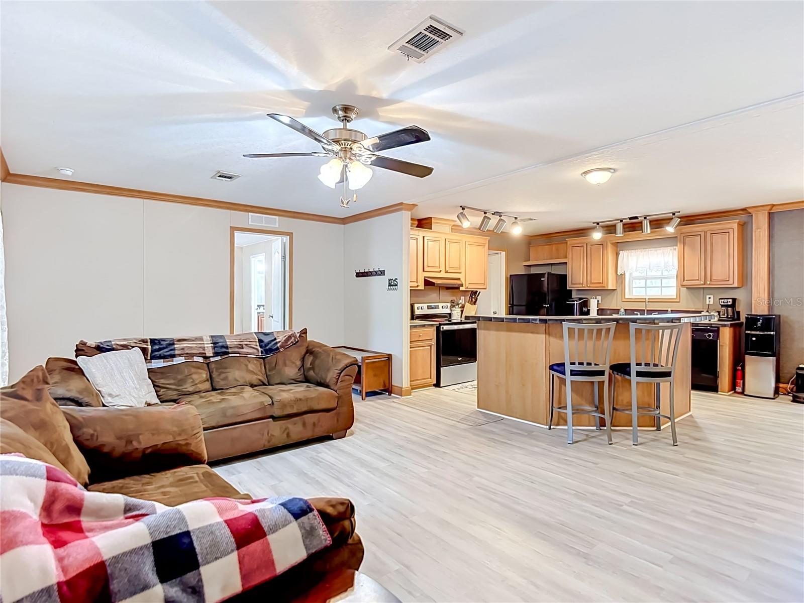 40949 JERRY RD — photo 15