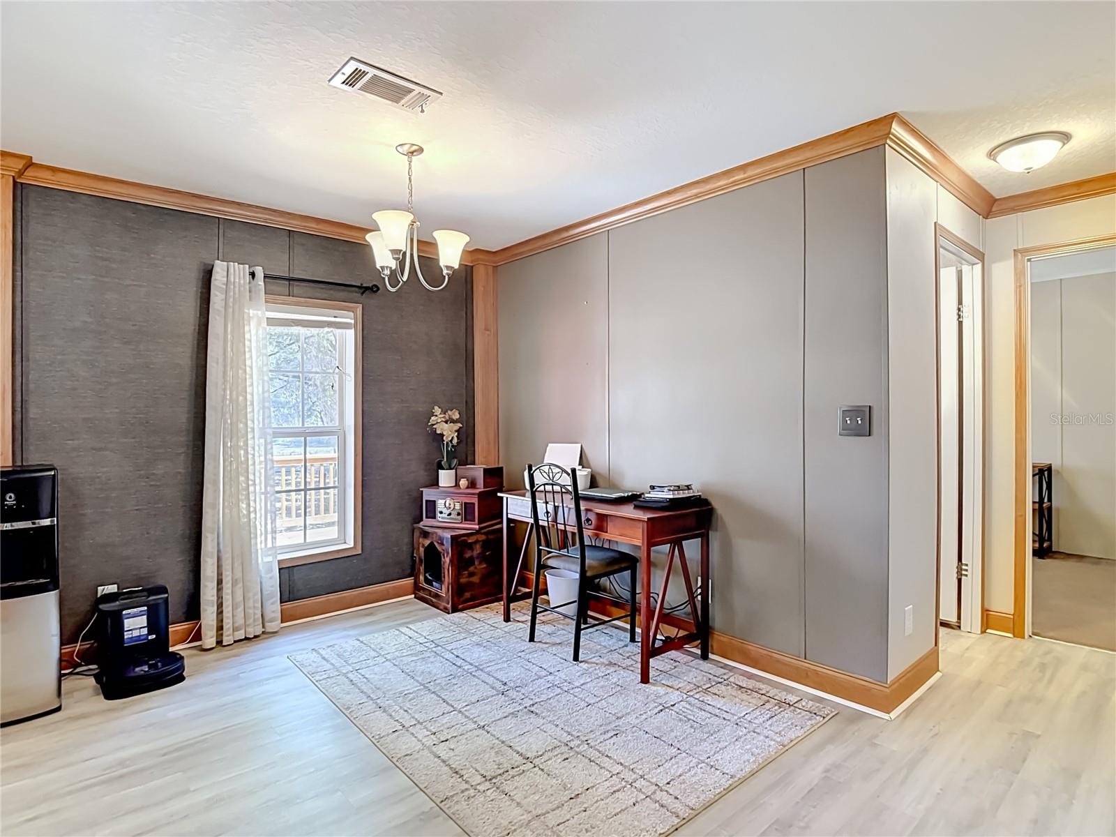 40949 JERRY RD — photo 21