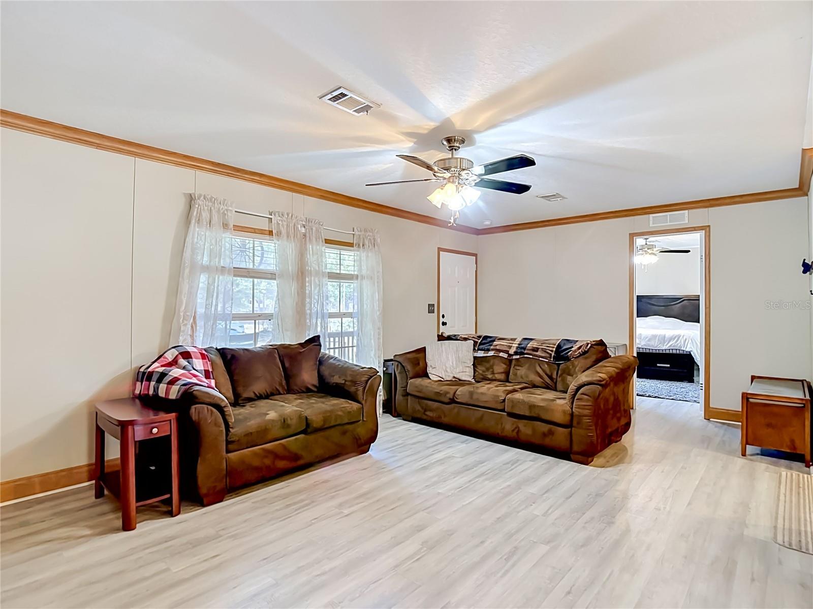 40949 JERRY RD — photo 14