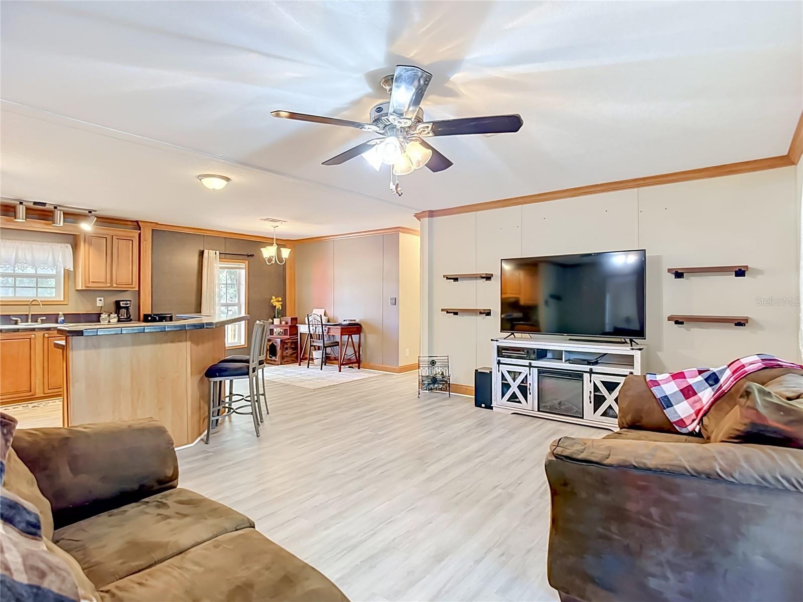 40949 JERRY RD — photo 12