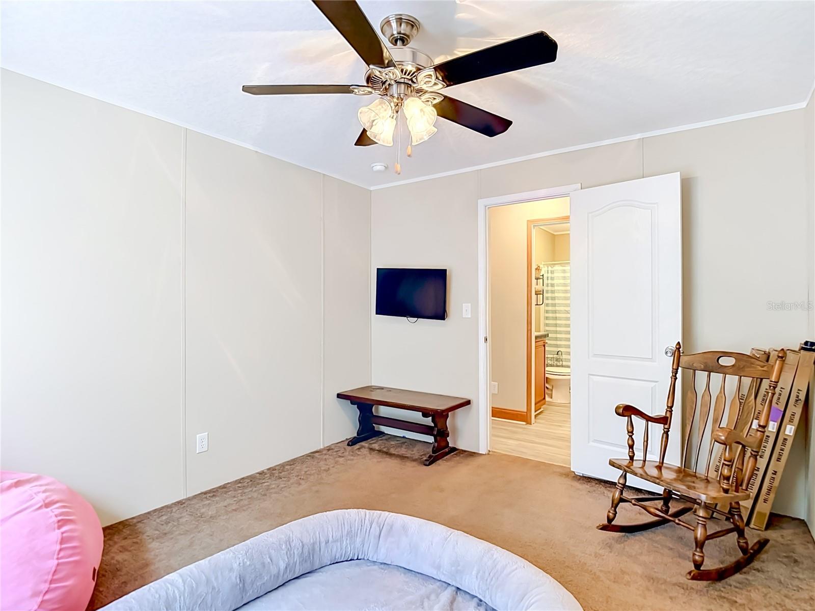 40949 JERRY RD — photo 32