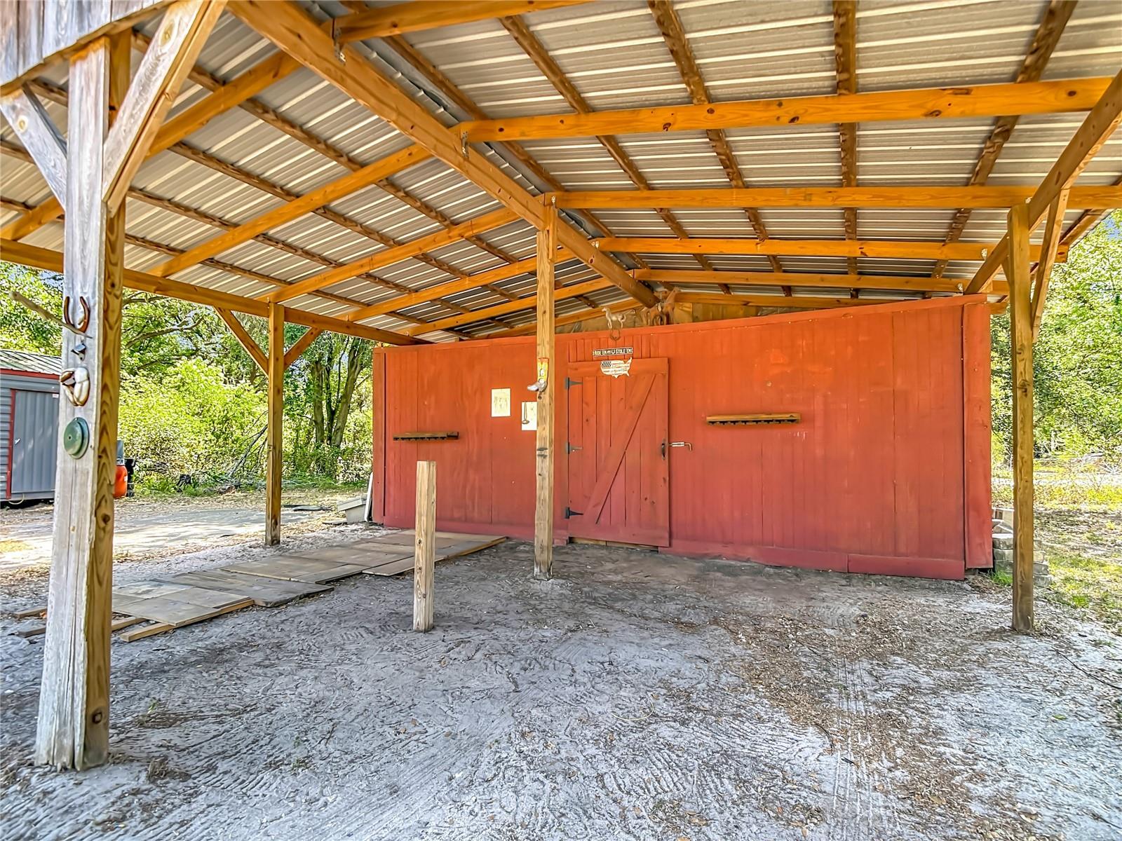 40949 JERRY RD — photo 8