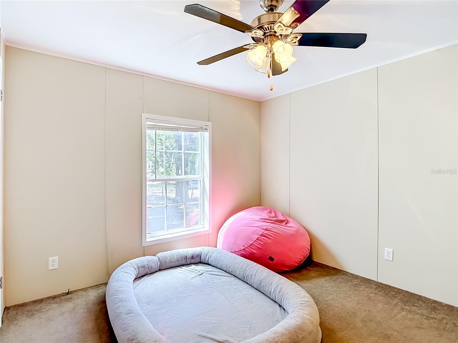 40949 JERRY RD — photo 31