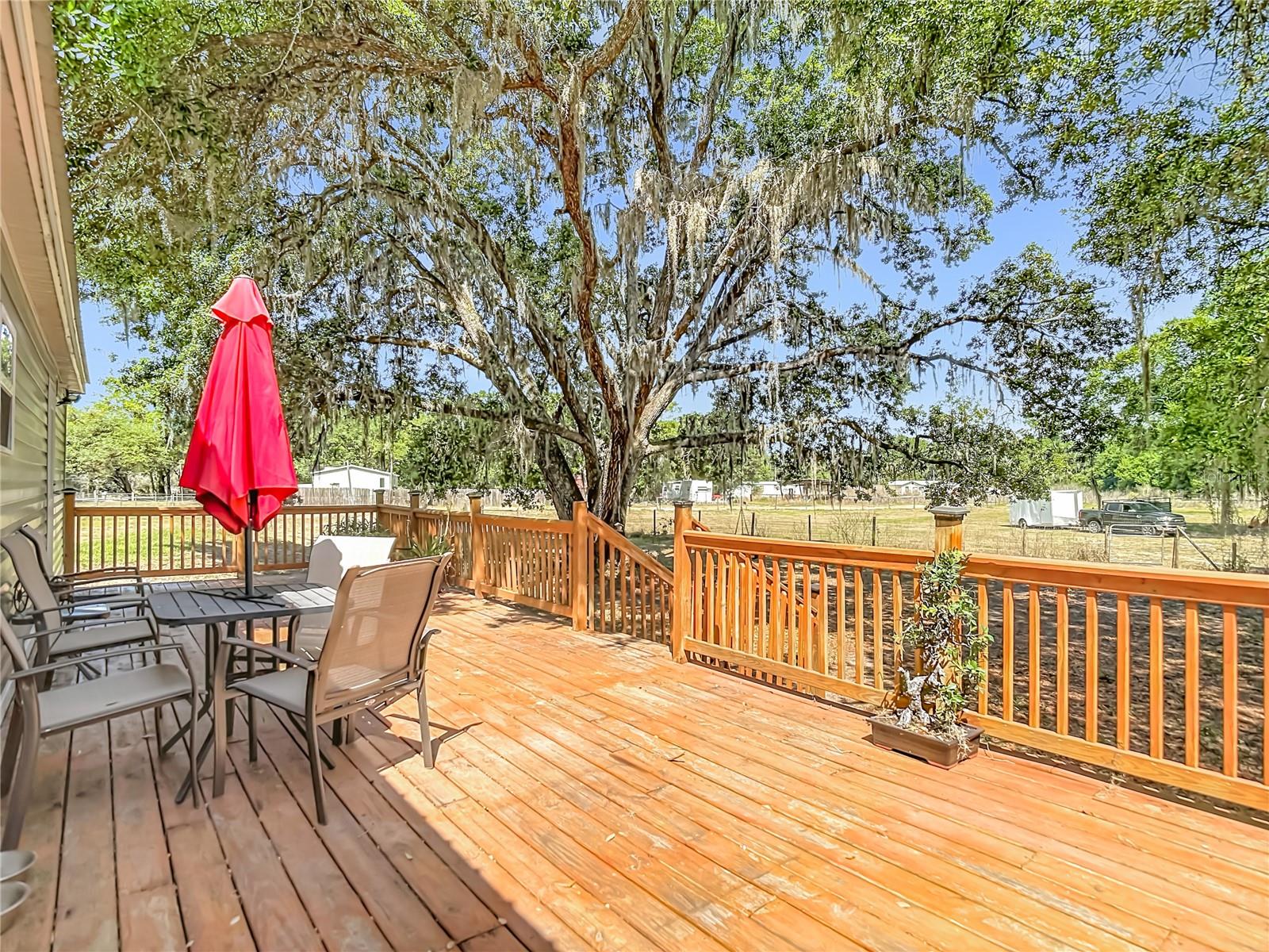 40949 JERRY RD — photo 41