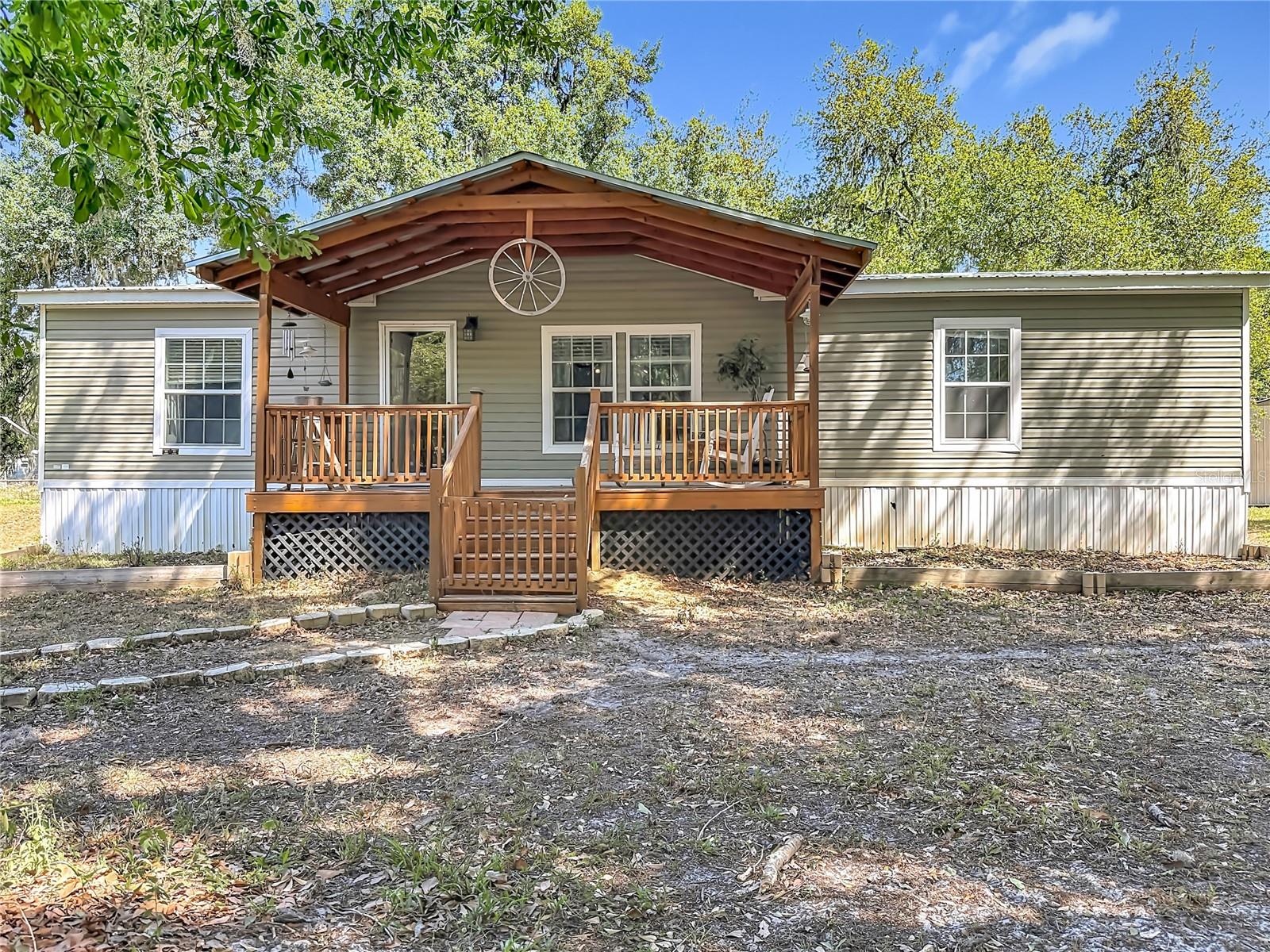 40949 JERRY RD — photo 6