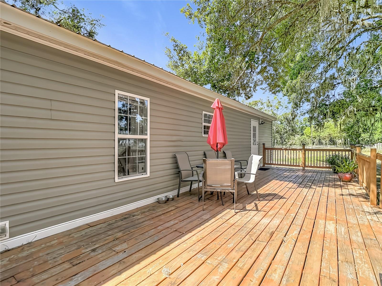 40949 JERRY RD — photo 40