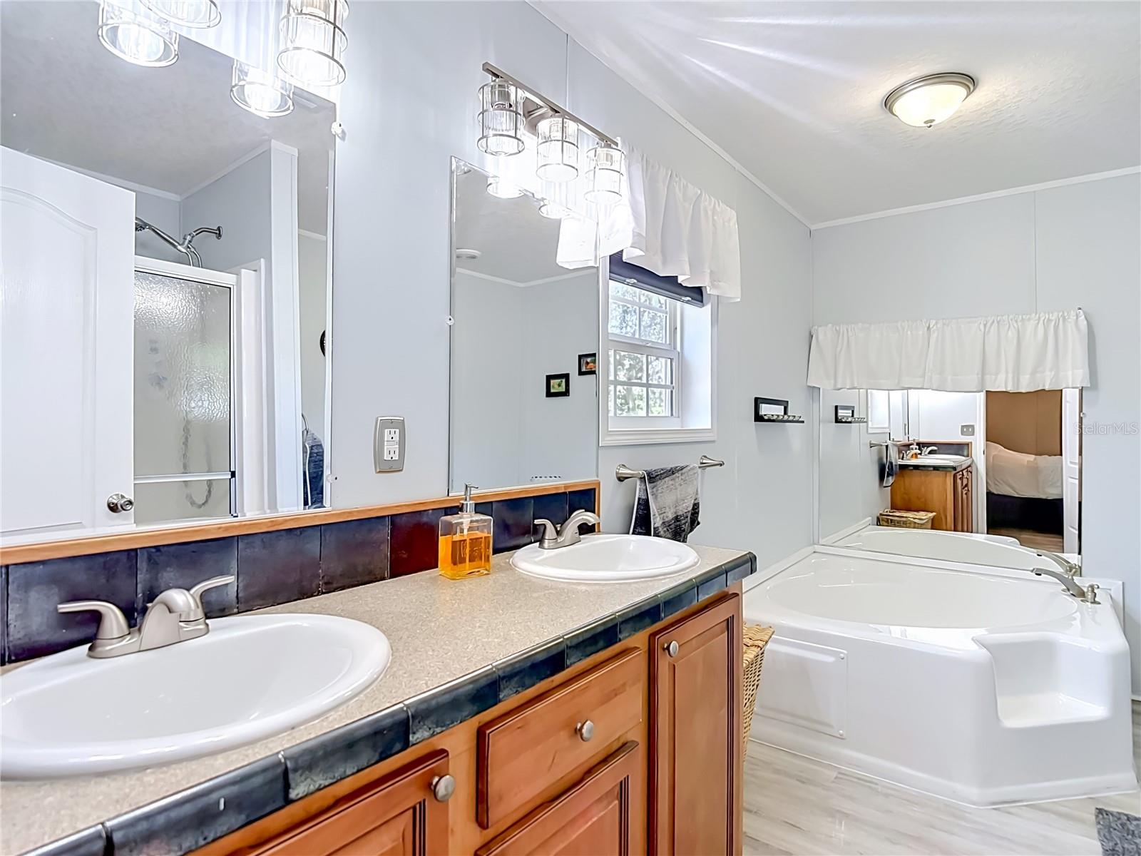 40949 JERRY RD — photo 26