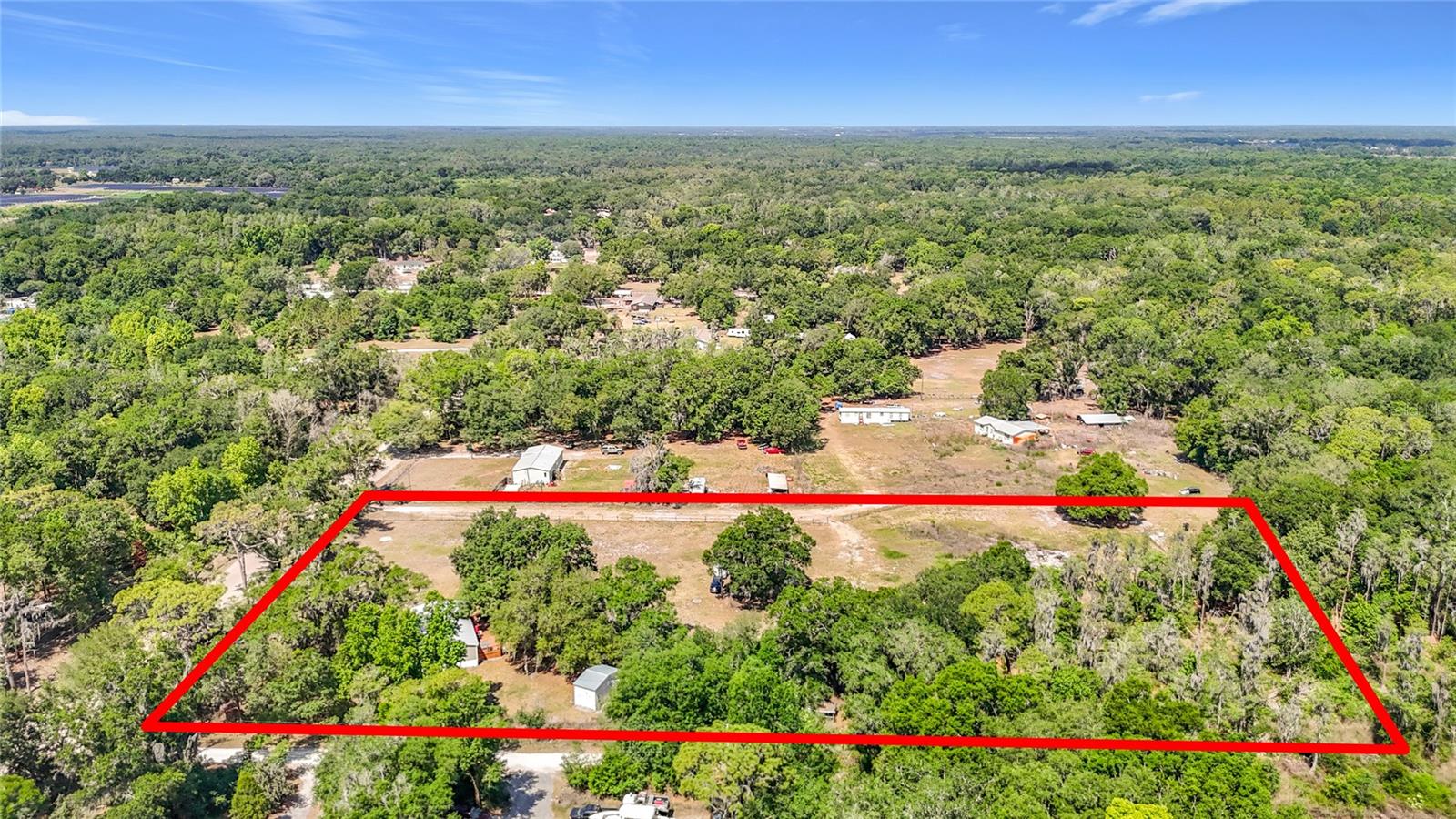 40949 JERRY RD — photo 2