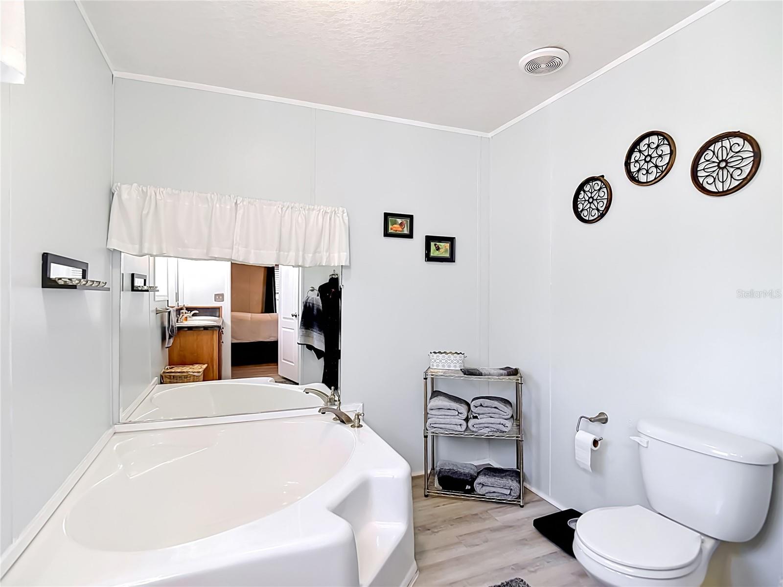 40949 JERRY RD — photo 25