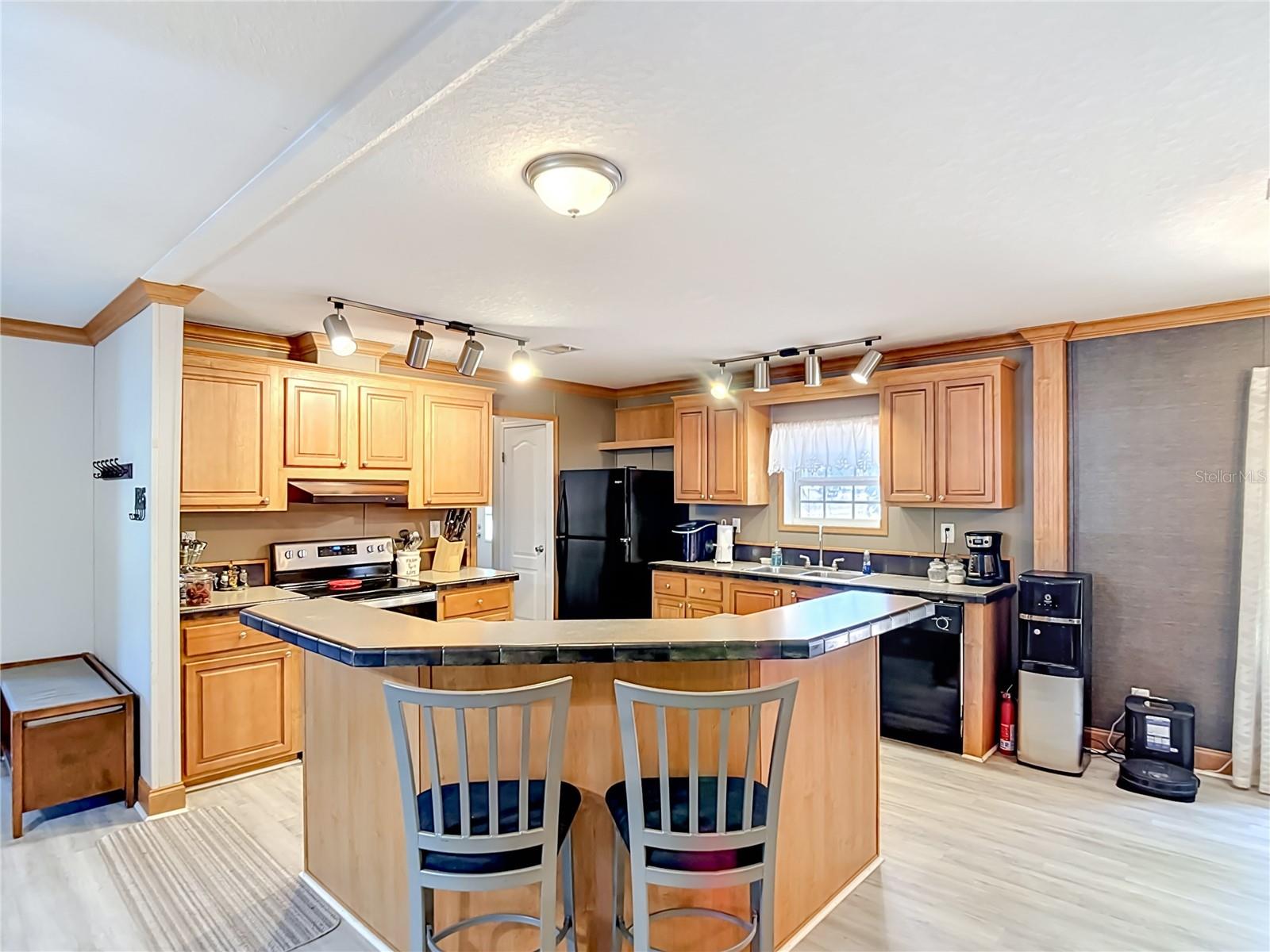 40949 JERRY RD — photo 18