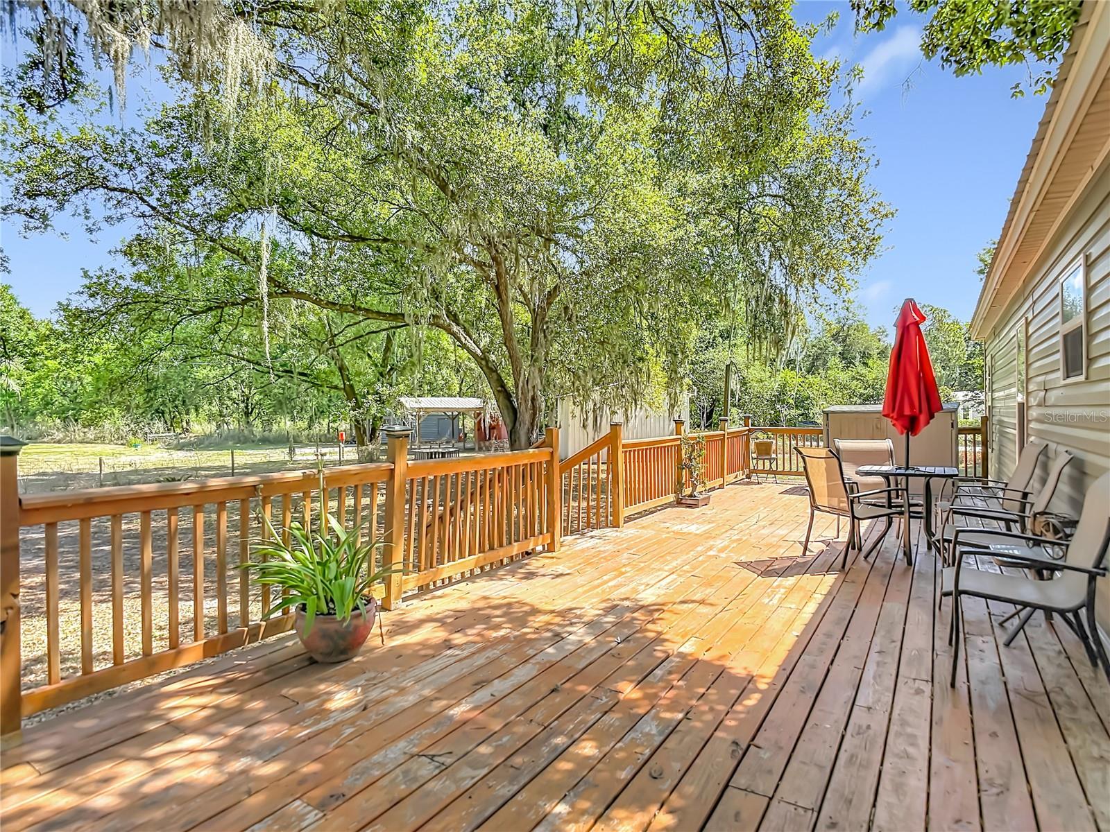 40949 JERRY RD — photo 38