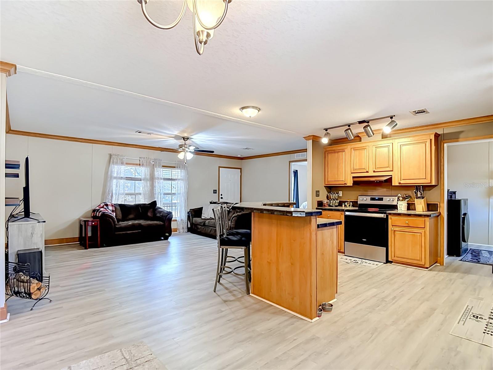 40949 JERRY RD — photo 16