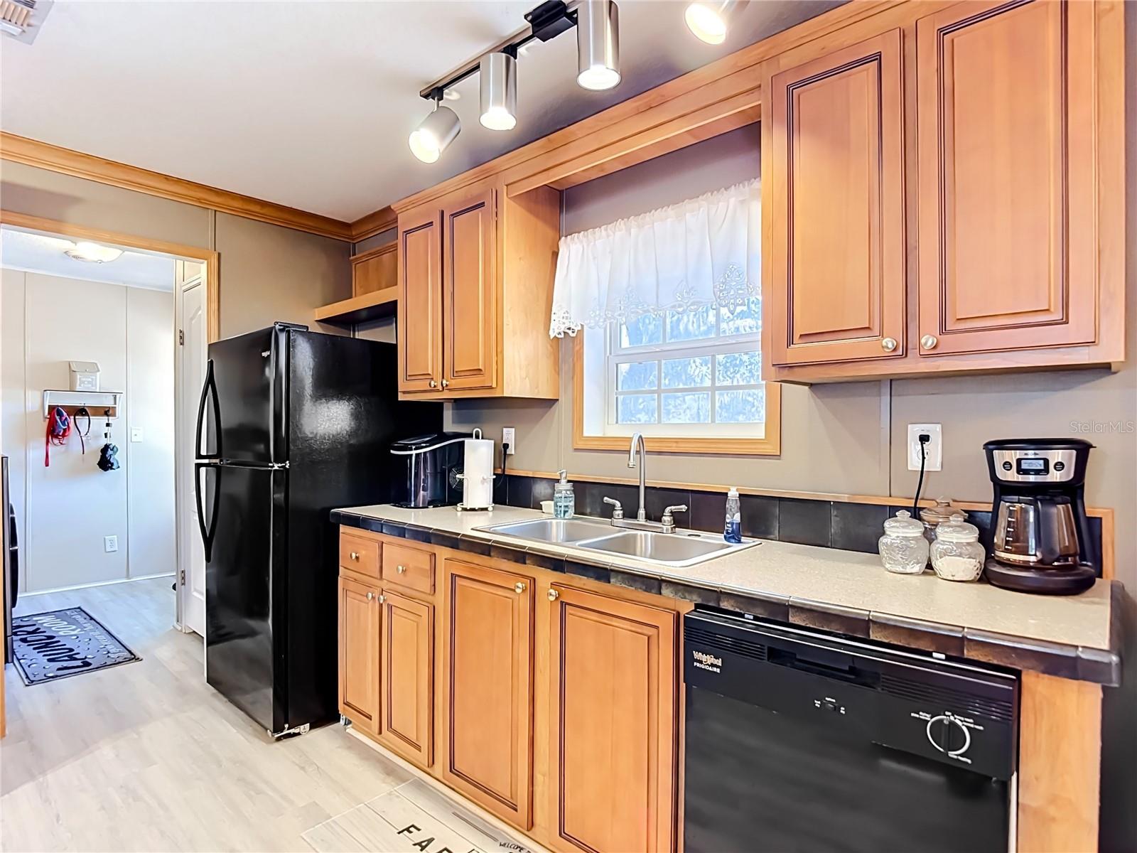 40949 JERRY RD — photo 17