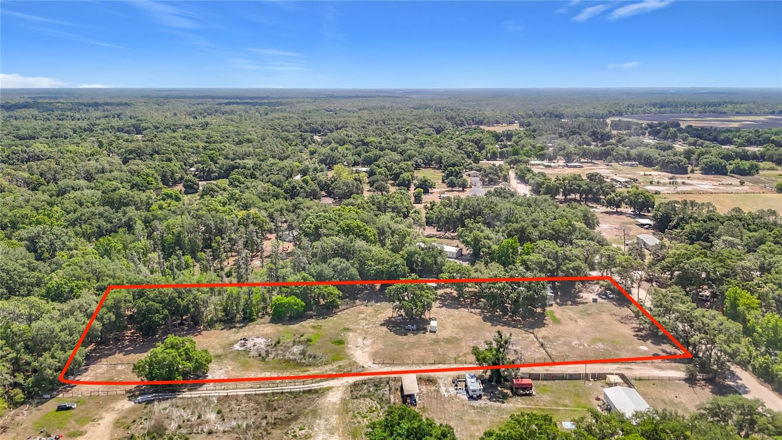 40949 JERRY RD — photo 5